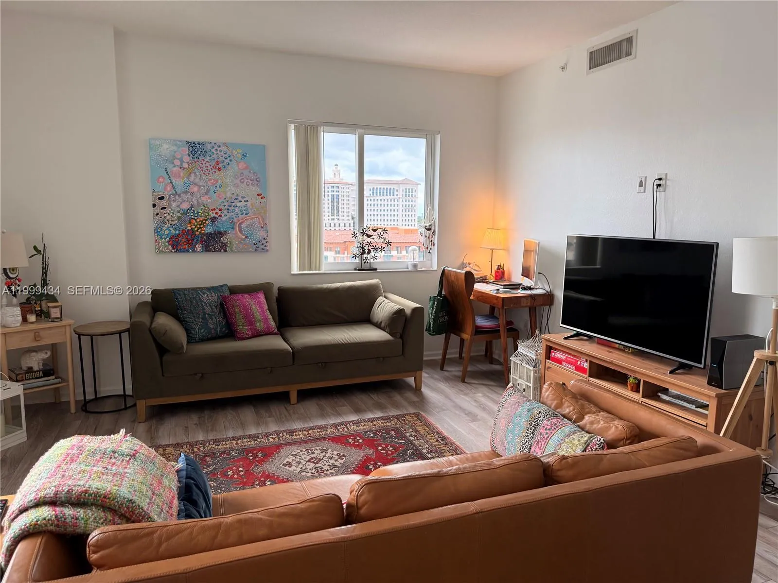 10 Aragon Ave # 1104, Coral Gables FL 33134