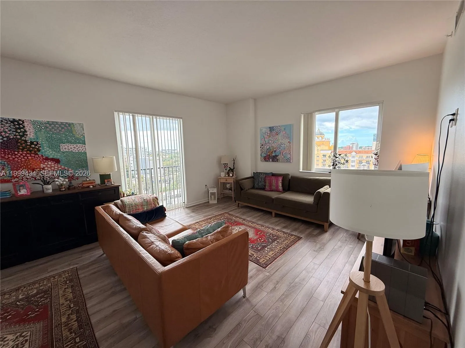 10 Aragon Ave # 1104, Coral Gables FL 33134