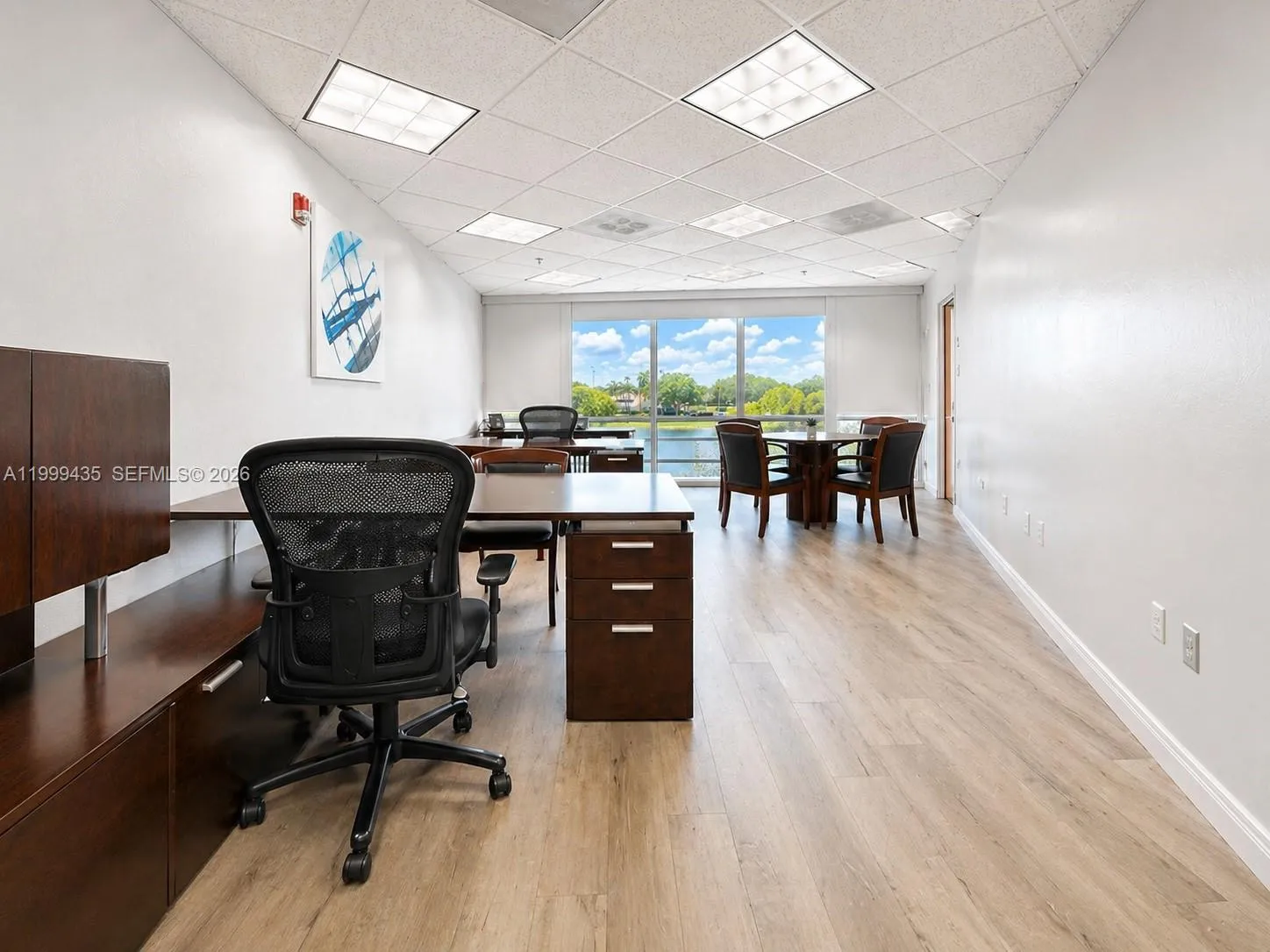 for sale at 18501 Pines Blvd # 335, Pembroke Pines FL 33029