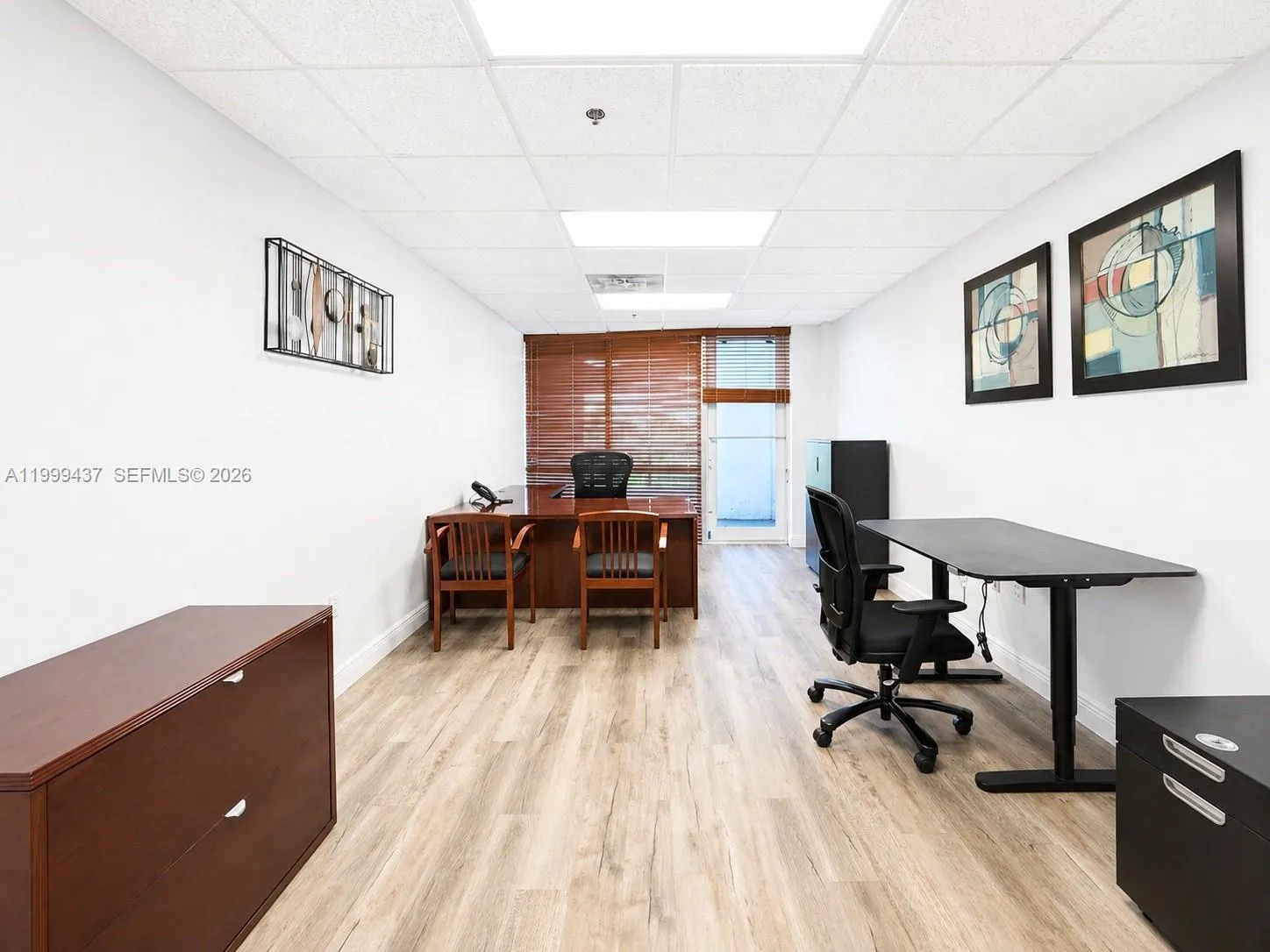 for sale at 18501 Pines Blvd # 337, Pembroke Pines FL 33029