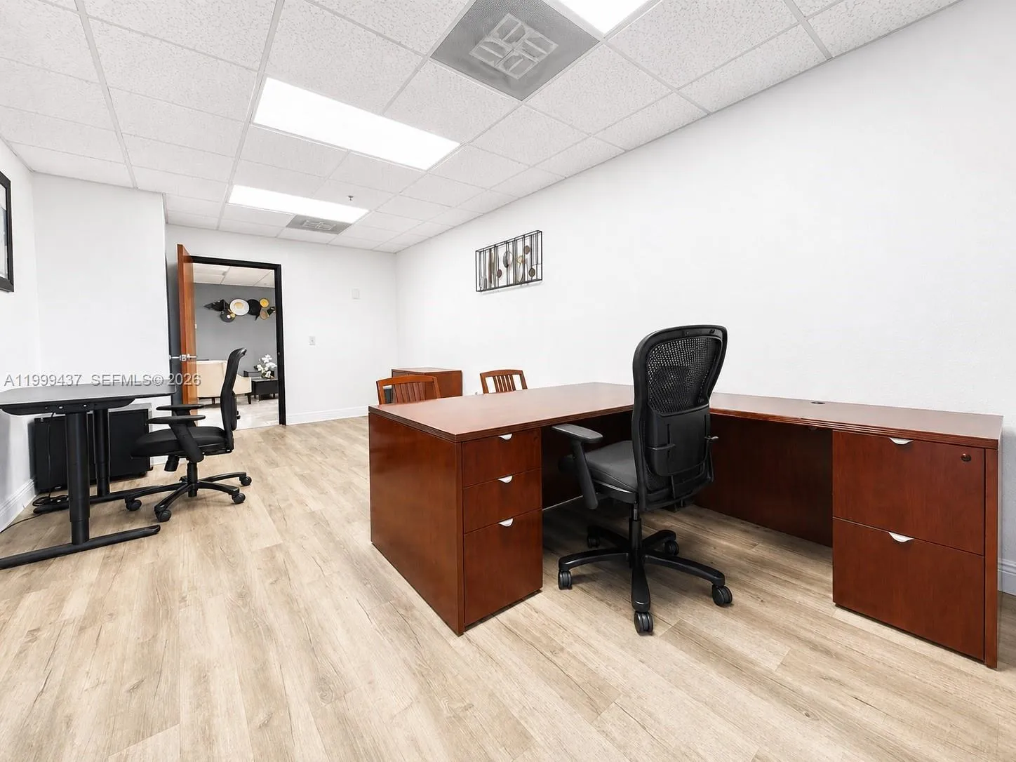 18501 Pines Blvd # 337, Pembroke Pines FL 33029