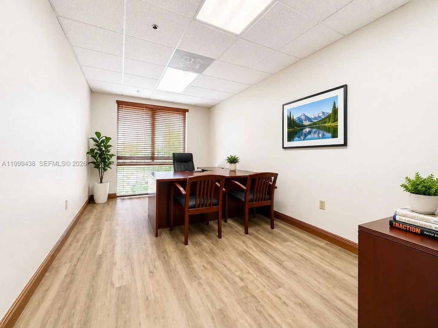 for sale at 18501 Pines Blvd # 349, Pembroke Pines FL 33029