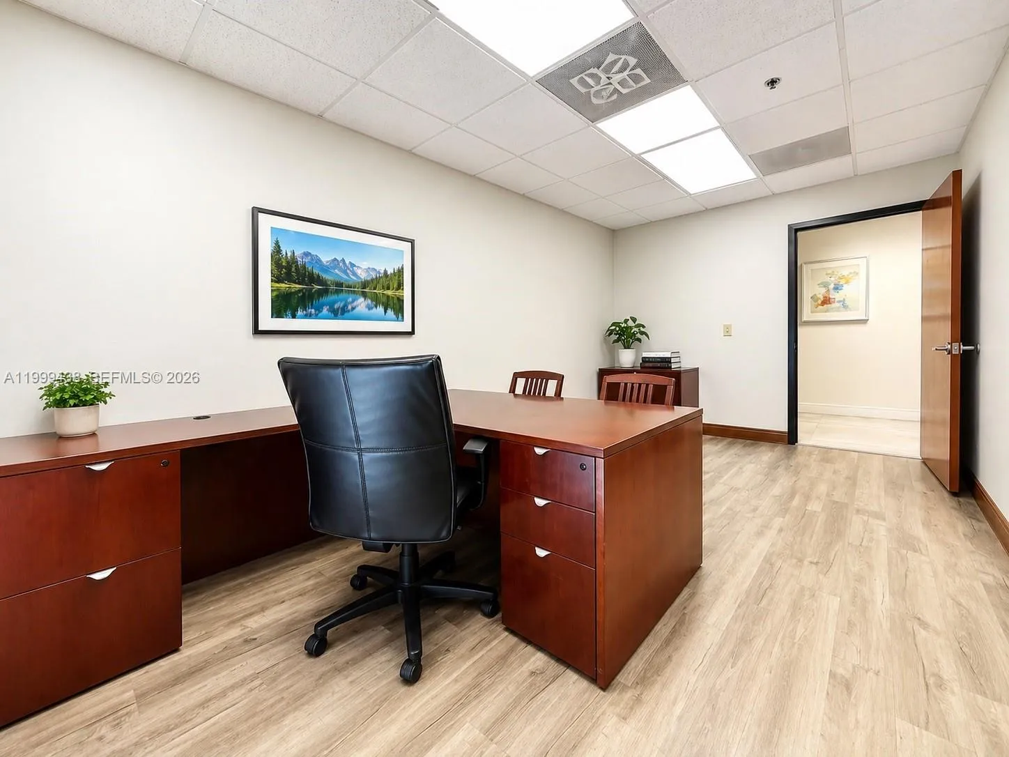 18501 Pines Blvd # 349, Pembroke Pines FL 33029