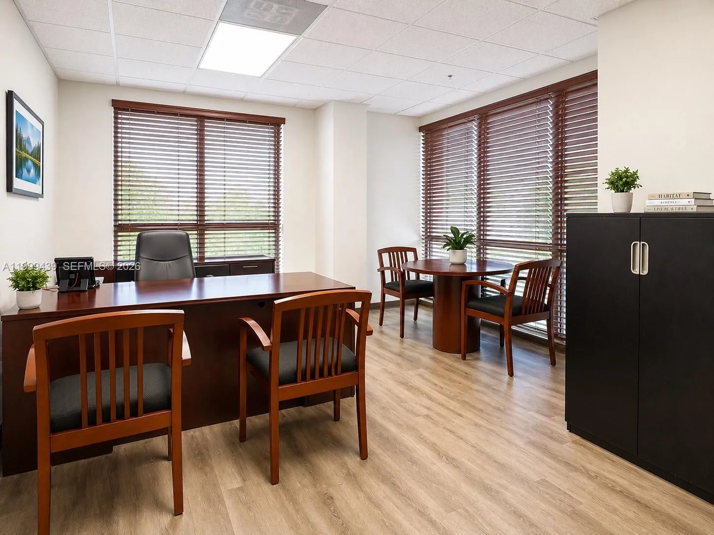 for sale at 18501 Pines Blvd # 360, Pembroke Pines FL 33029