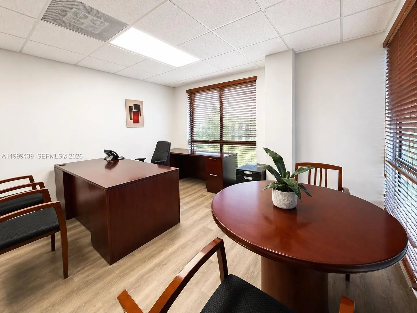 18501 Pines Blvd # 360, Pembroke Pines FL 33029