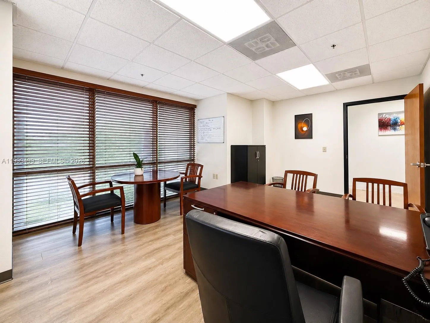 18501 Pines Blvd # 360, Pembroke Pines FL 33029