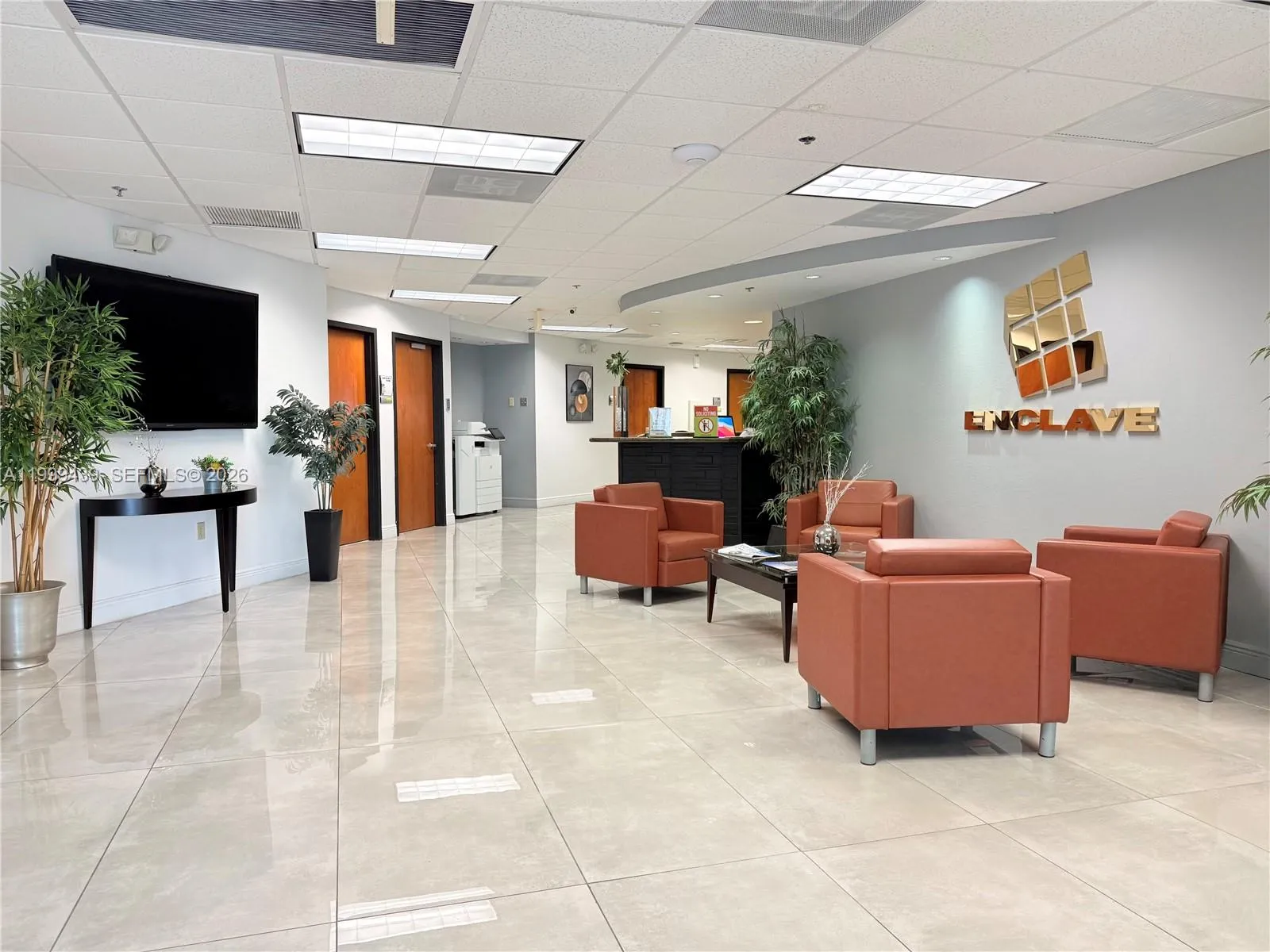 18501 Pines Blvd # 360, Pembroke Pines FL 33029