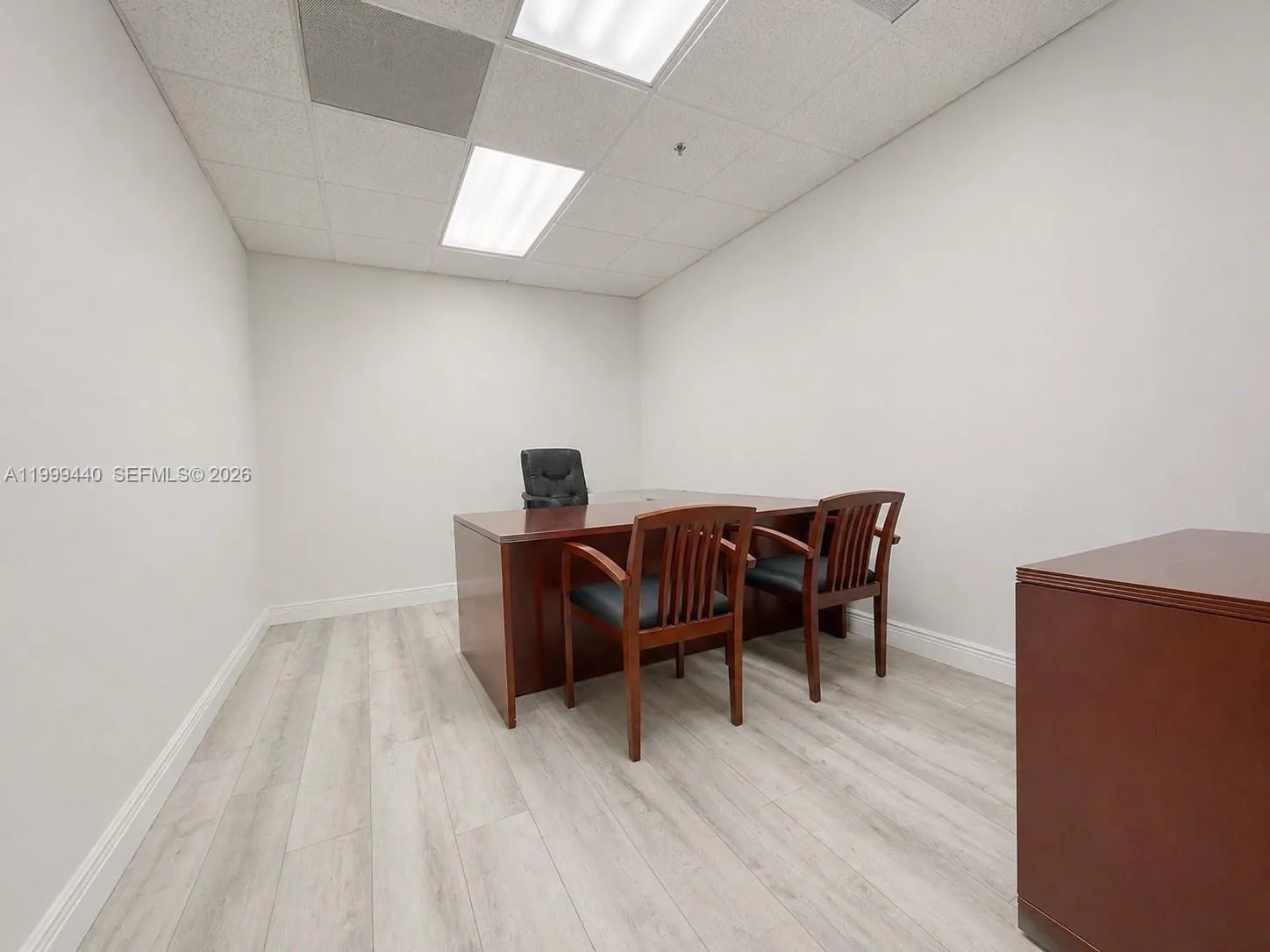 for sale at 18501 Pines Blvd # 369, Pembroke Pines FL 33029