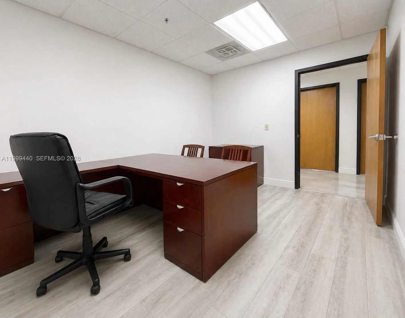 18501 Pines Blvd # 369, Pembroke Pines FL 33029