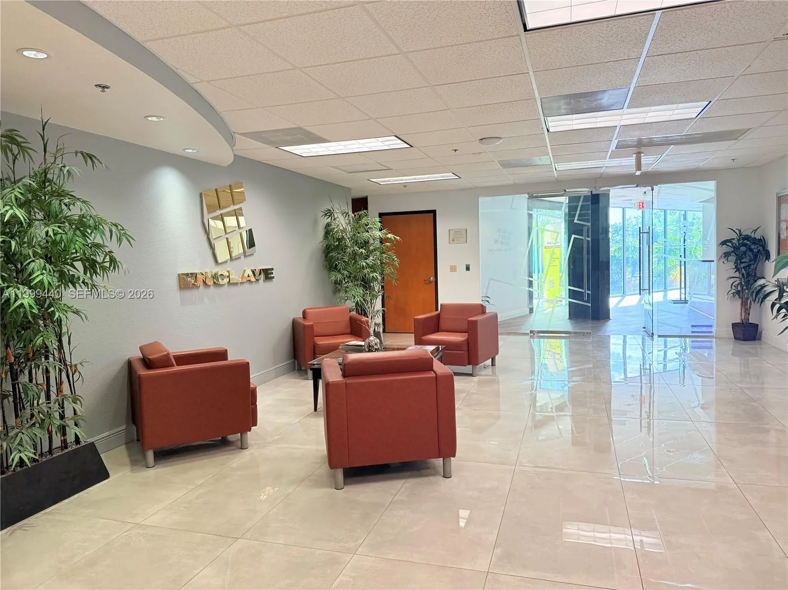 18501 Pines Blvd # 369, Pembroke Pines FL 33029