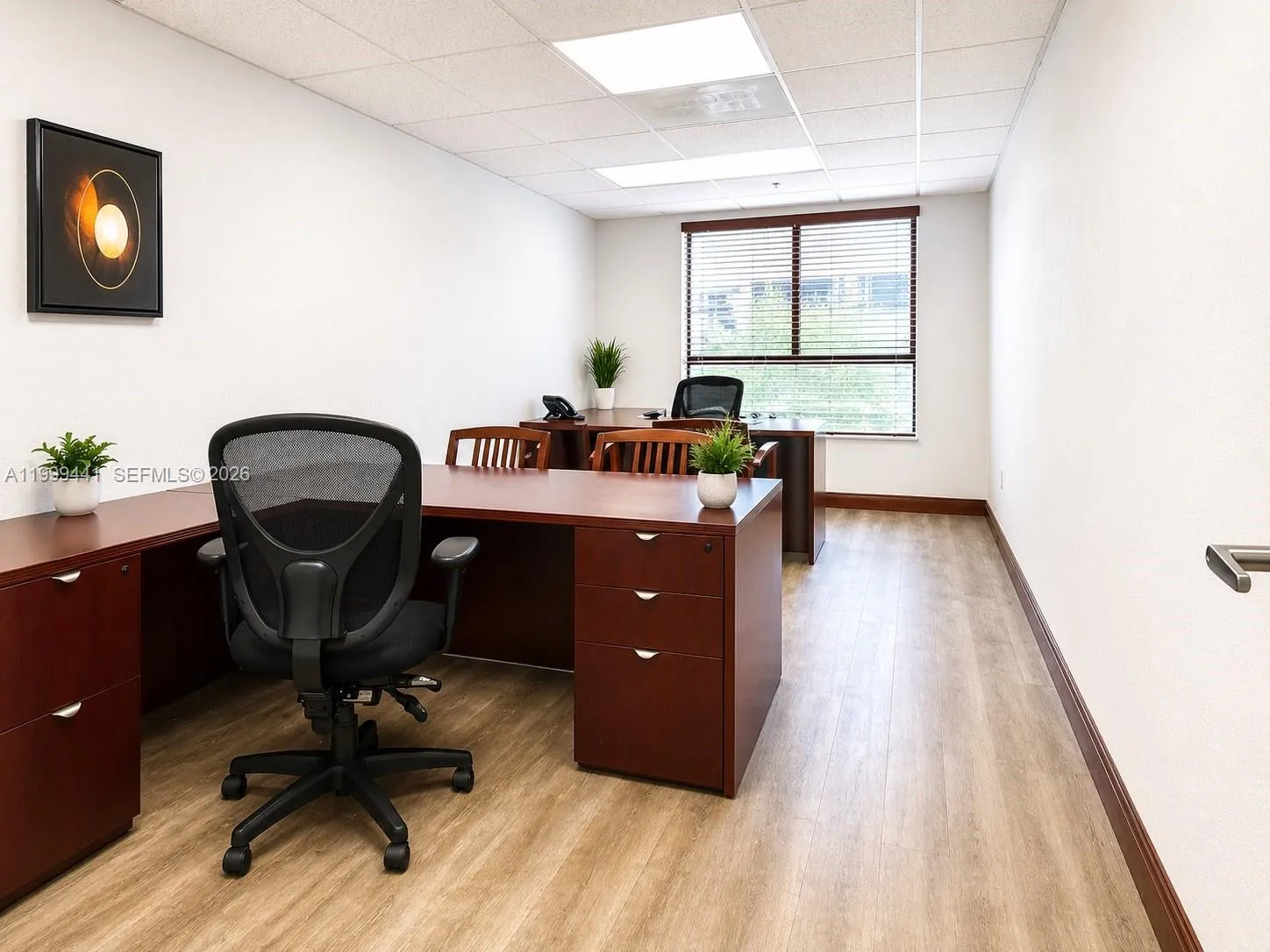 for sale at 18501 Pines Blvd # 370, Pembroke Pines FL 33029