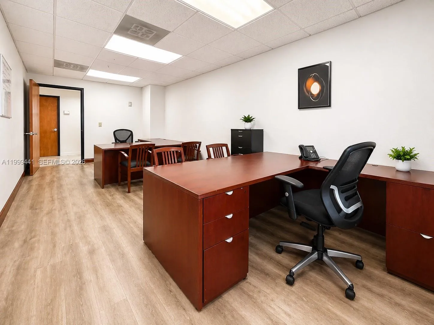 18501 Pines Blvd # 370, Pembroke Pines FL 33029