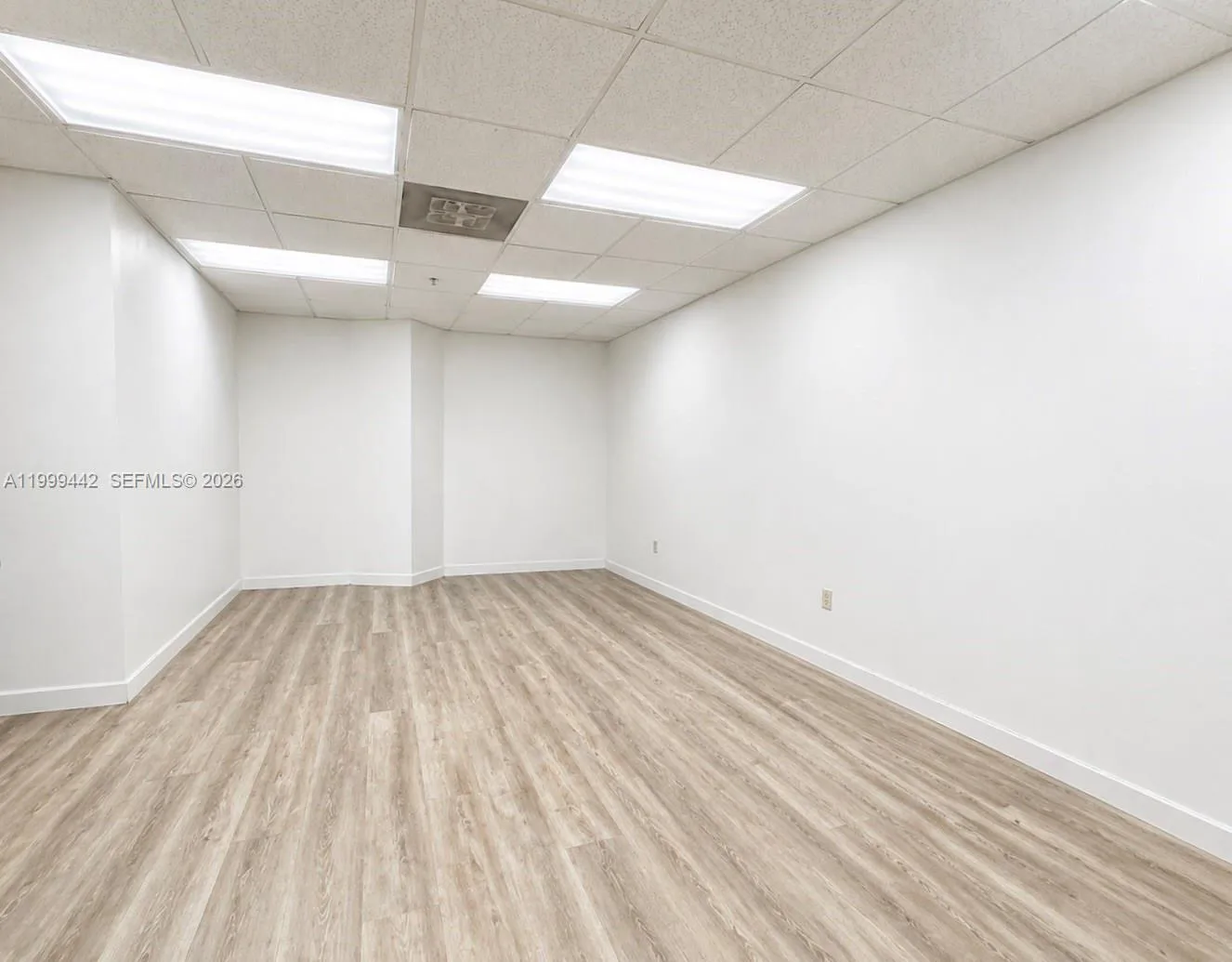 for sale at 18501 Pines Blvd # 377, Pembroke Pines FL 33029