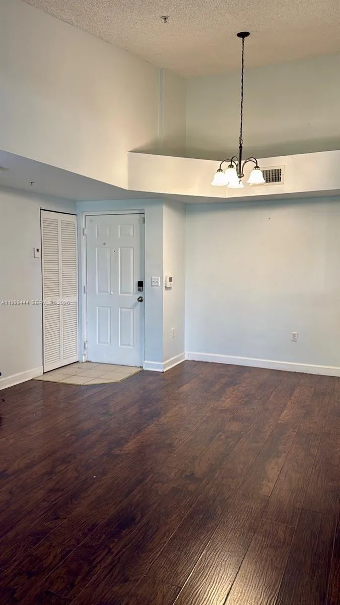 2201 W Preserve Way # 306, Miramar FL 33025