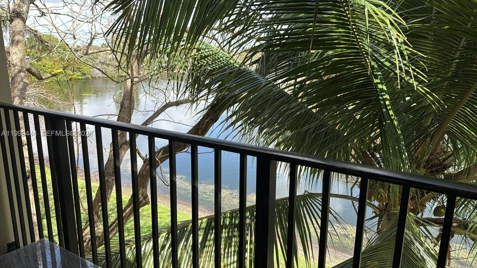 2201 W Preserve Way # 306, Miramar FL 33025