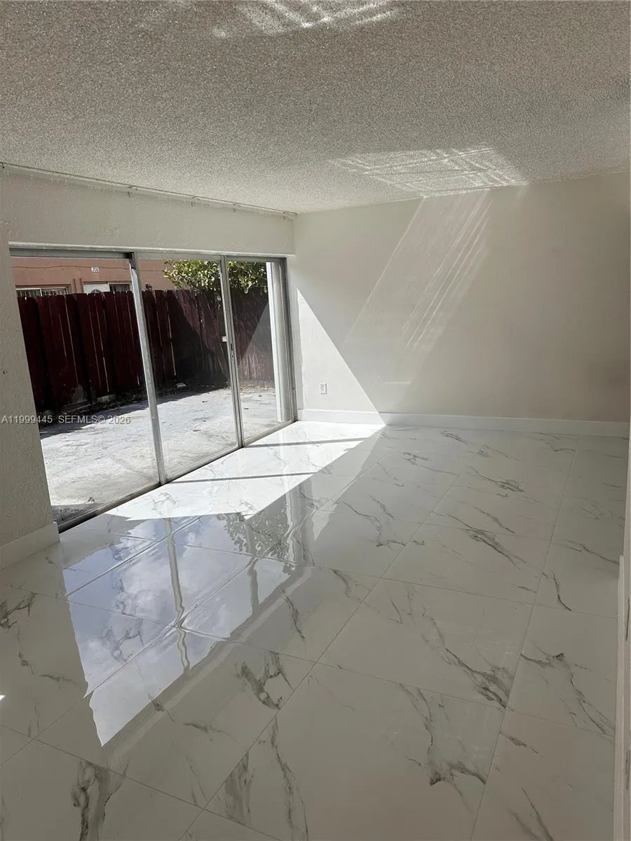 8440 SW 154th Cir Ct # 302, Miami FL 33193