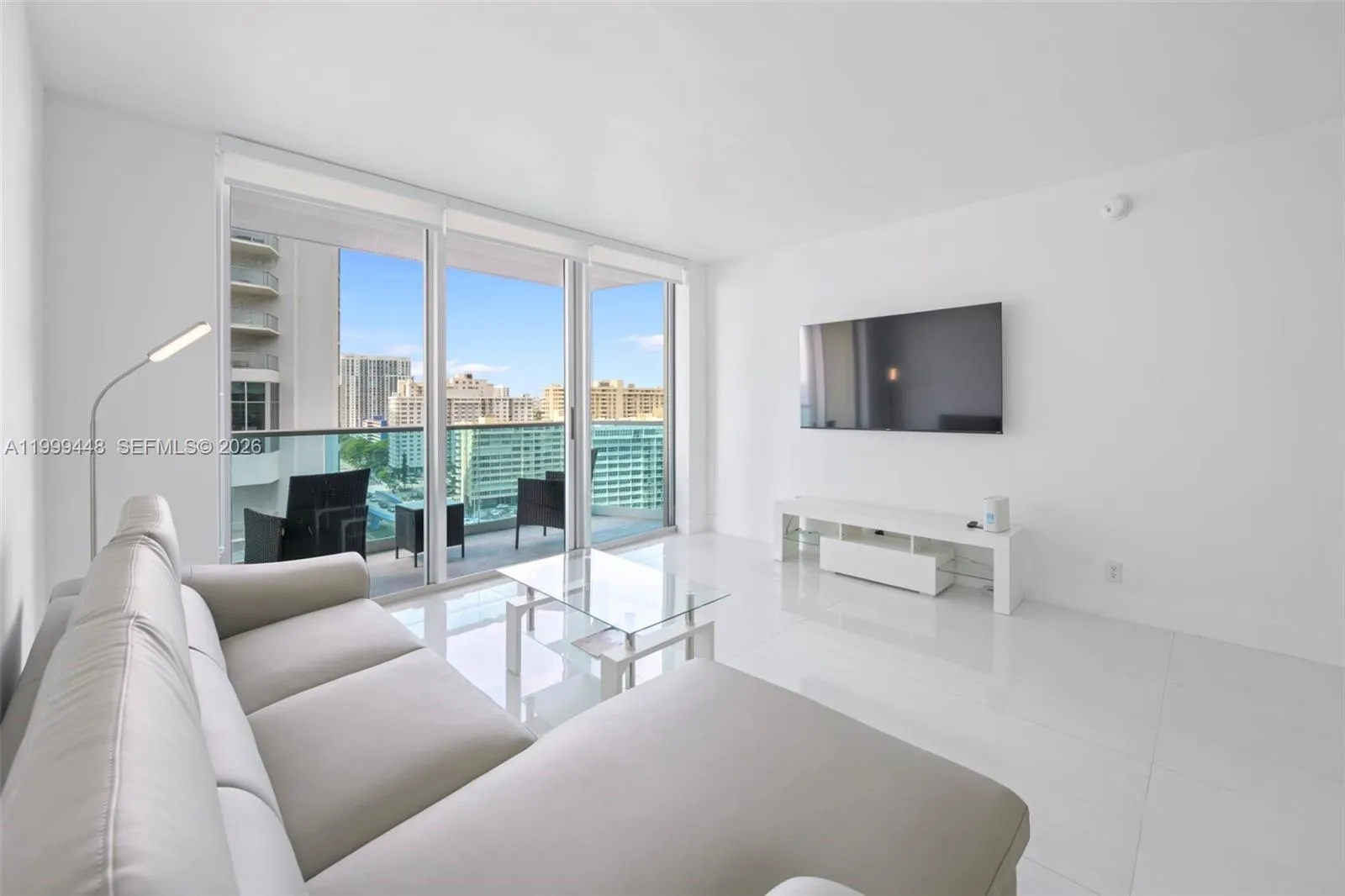 4001 S Ocean Dr # 15B, Hollywood FL 33019