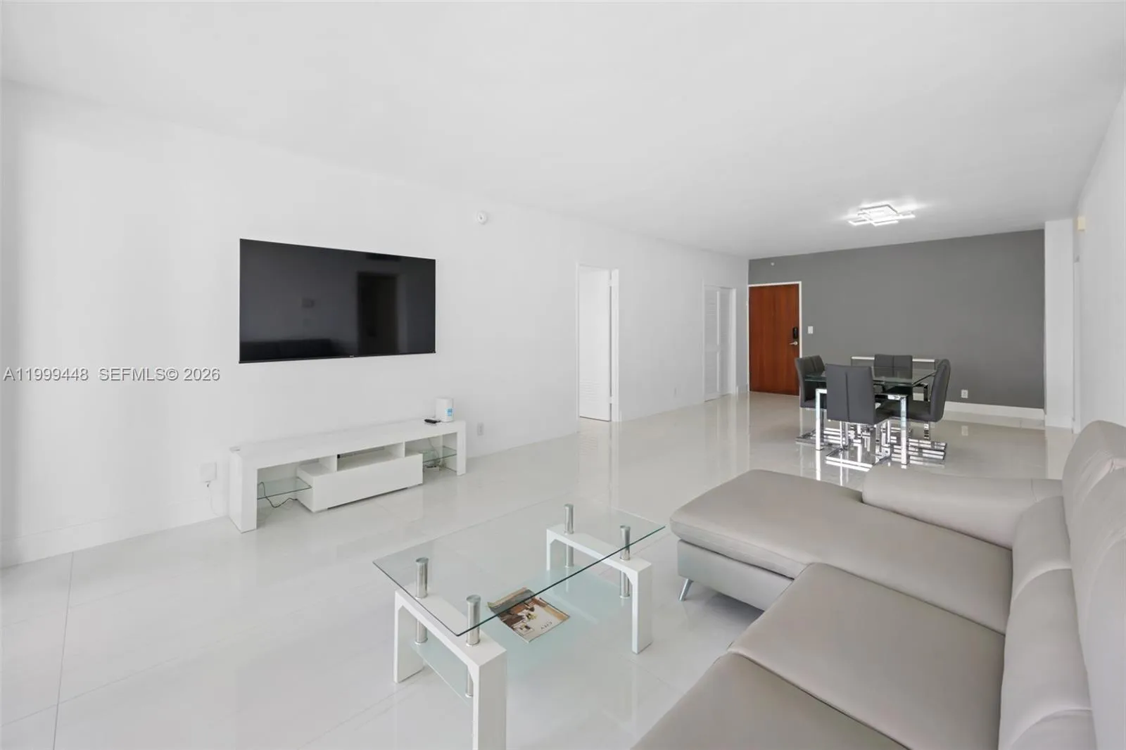 4001 S Ocean Dr # 15B, Hollywood FL 33019