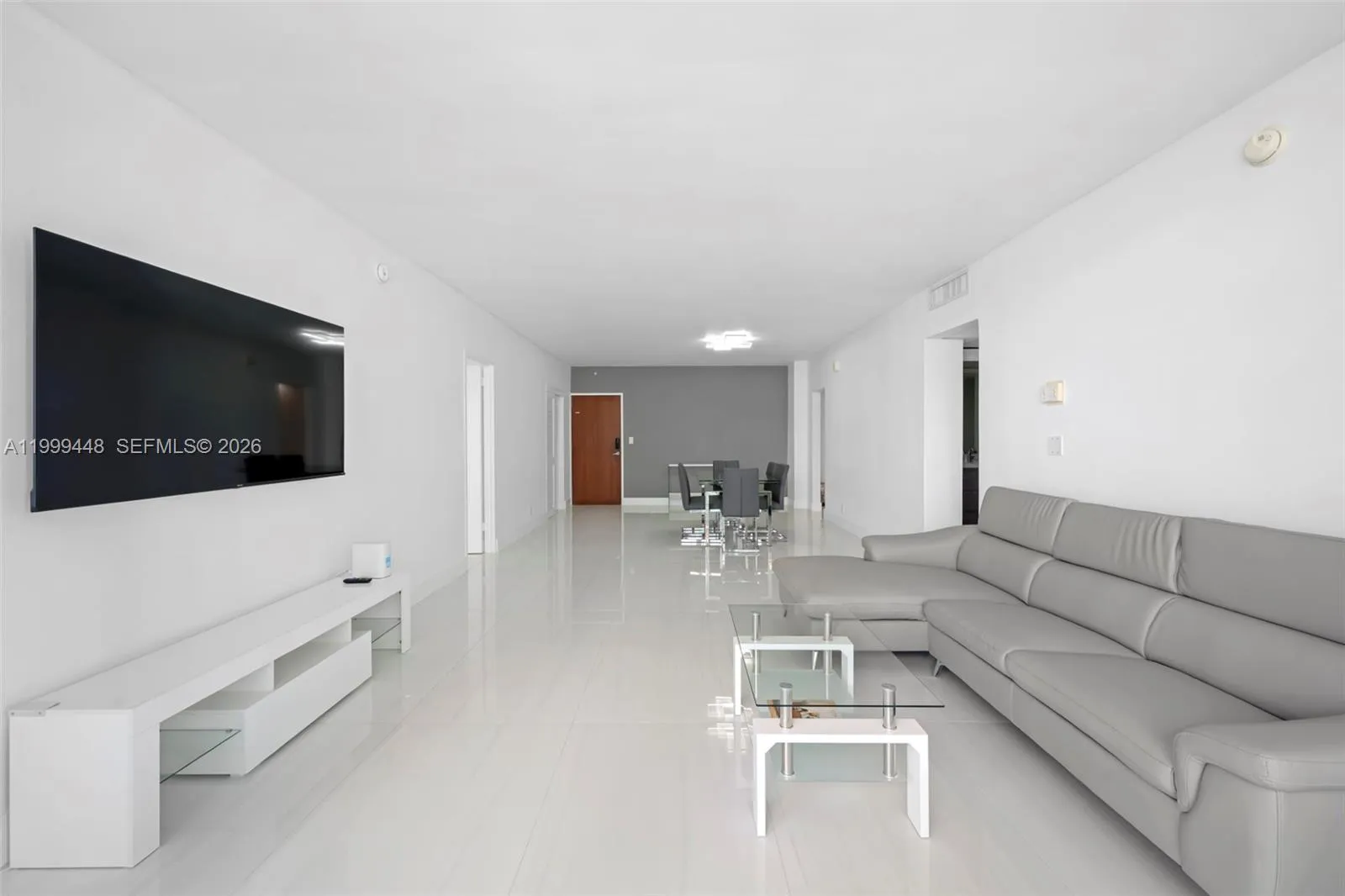 4001 S Ocean Dr # 15B, Hollywood FL 33019