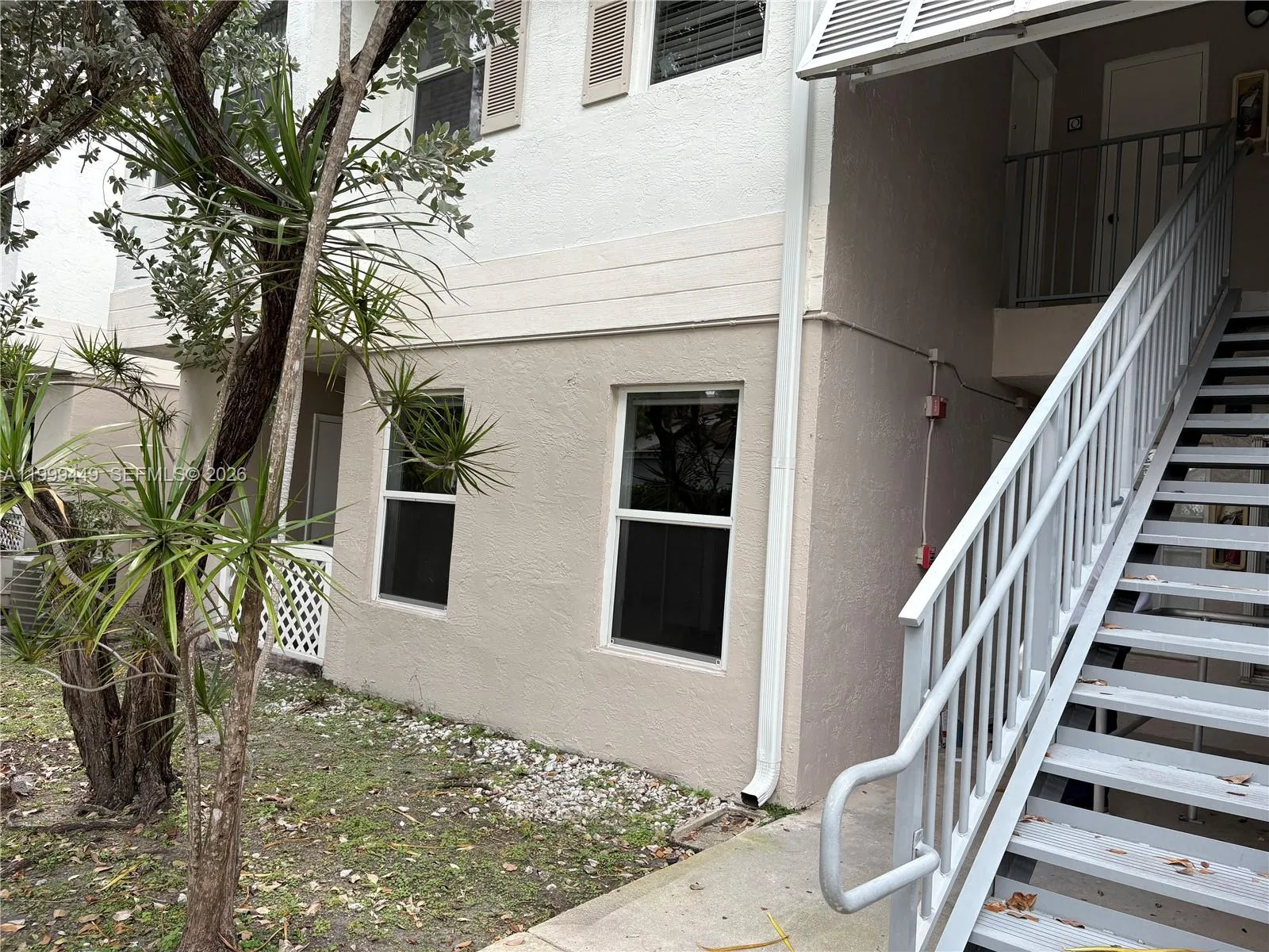 17565 NW 67th Pl # 8, Hialeah FL 33015