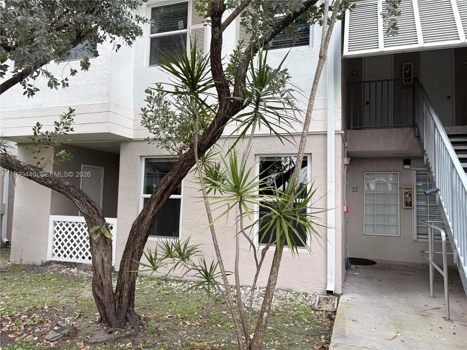 17565 NW 67th Pl # 8, Hialeah FL 33015