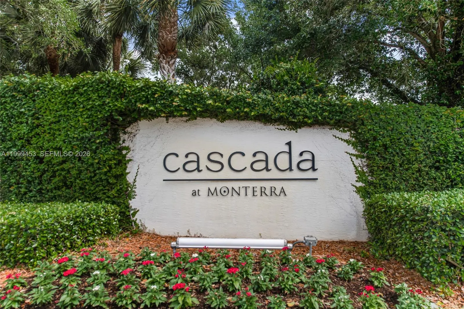 4153 Cascada Cir, Cooper City FL 33024