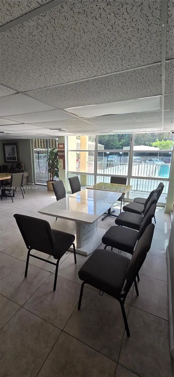 210 172nd St # 127, Sunny Isles Beach FL 33160