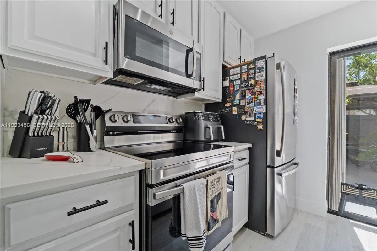 3627 Cocoplum Cir # 34114, Coconut Creek FL 33063