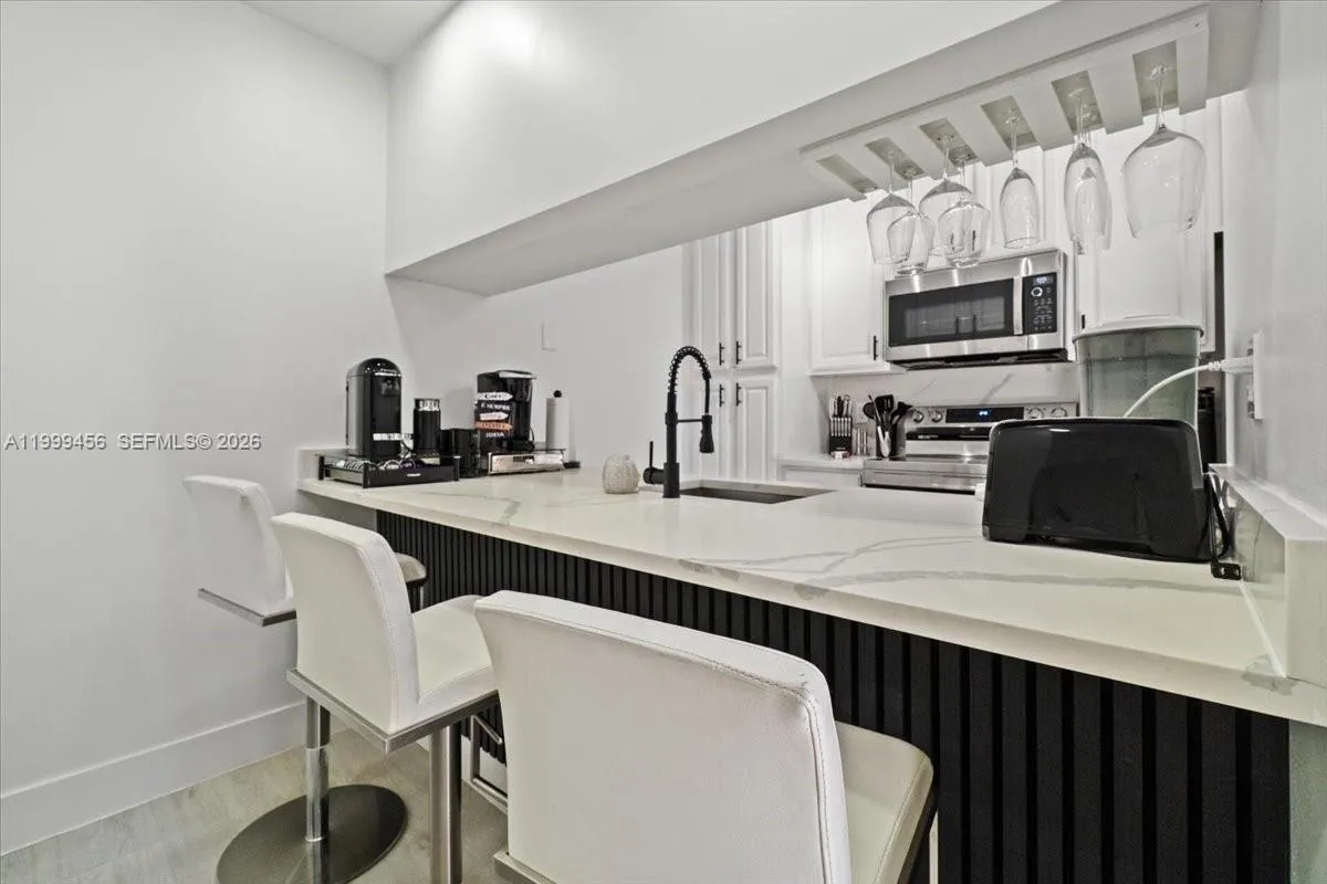 3627 Cocoplum Cir # 34114, Coconut Creek FL 33063