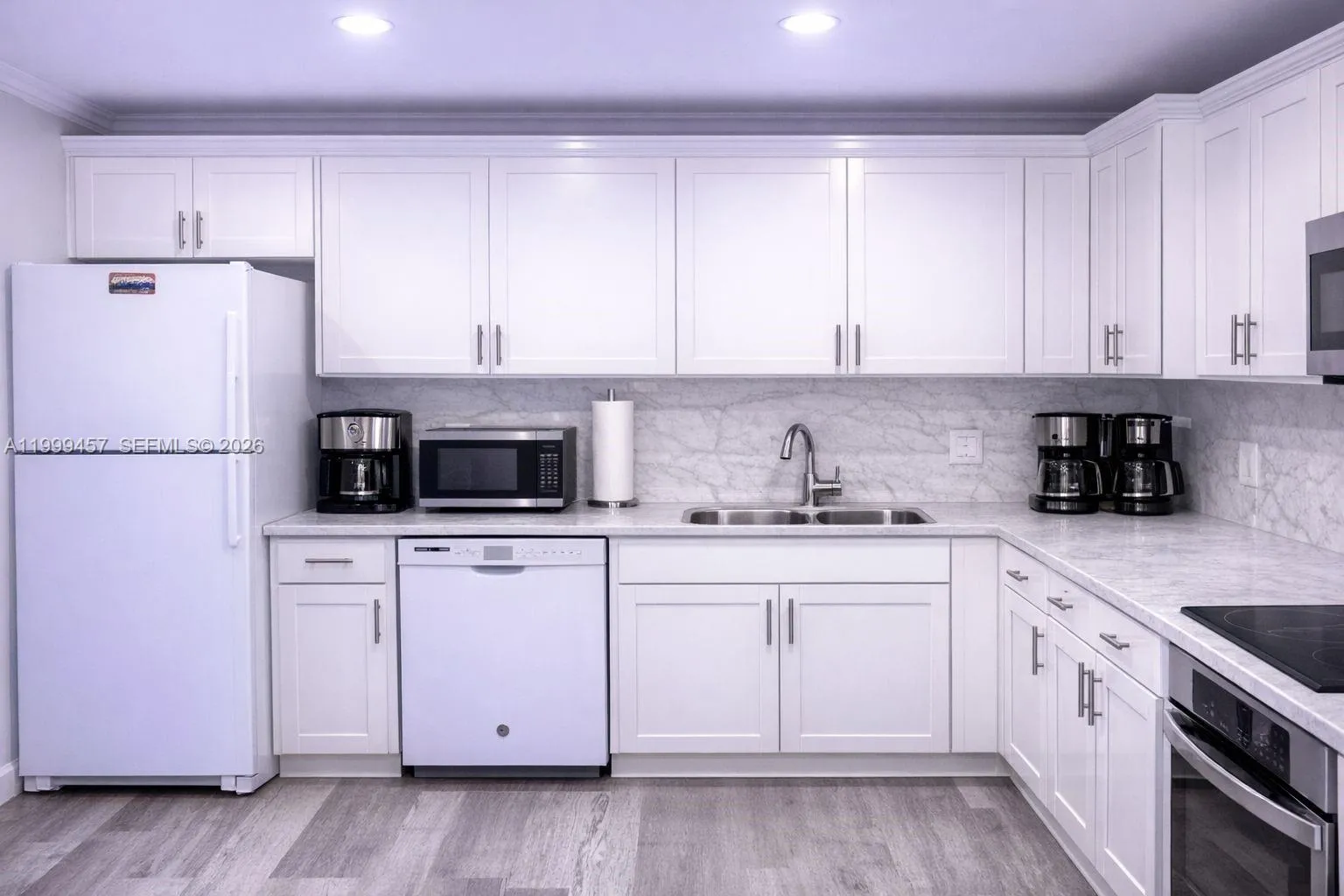 2420 SW 81st Ave # 403, Davie FL 33324