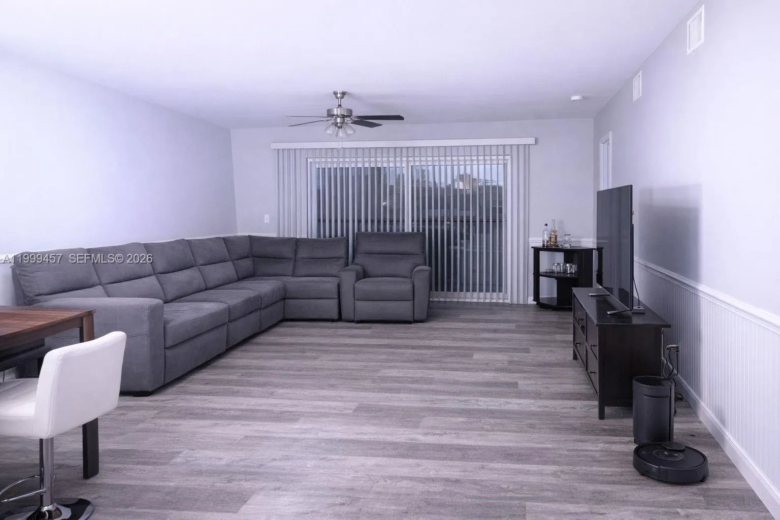 2420 SW 81st Ave # 403, Davie FL 33324