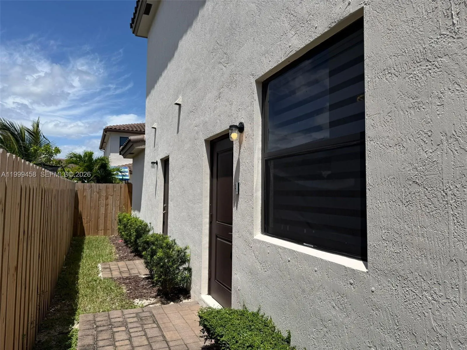 11909 SW 244th St, Homestead FL 33032