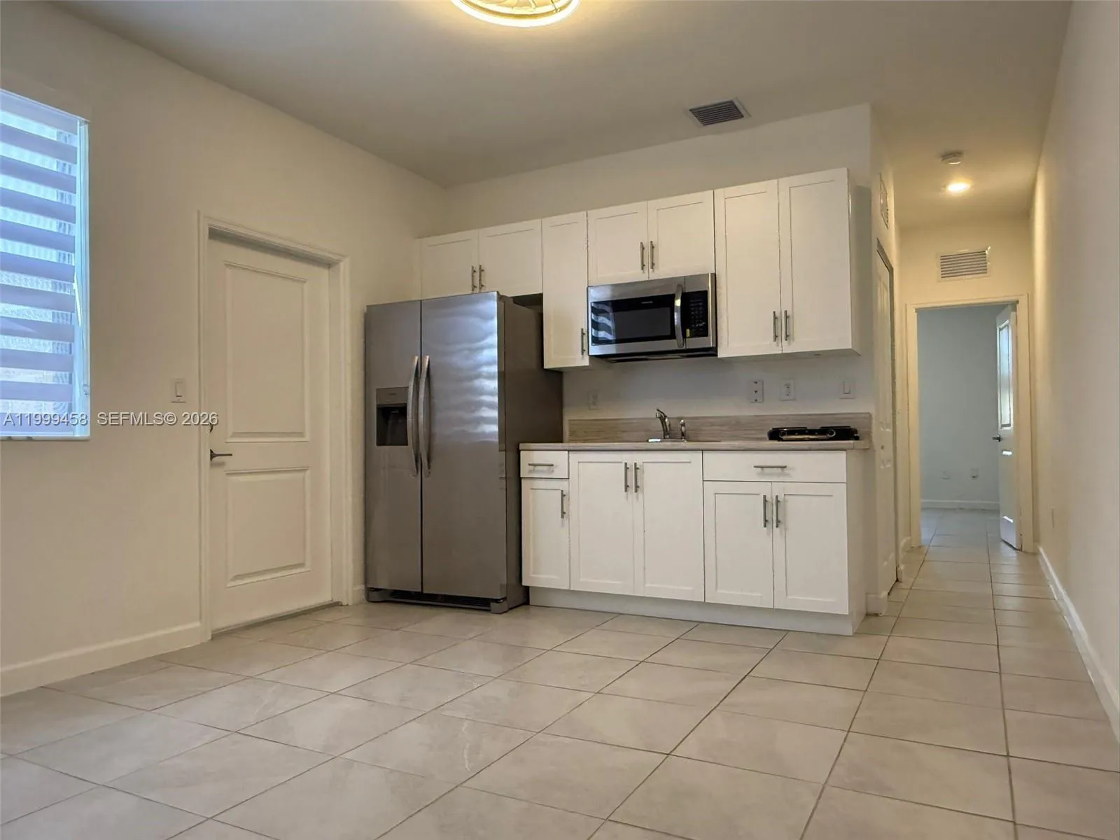 11909 SW 244th St, Homestead FL 33032