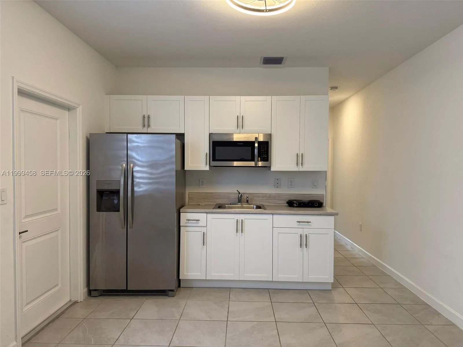 11909 SW 244th St, Homestead FL 33032