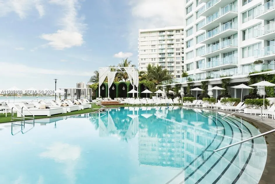 1100 West Ave # 409, Miami Beach FL 33139