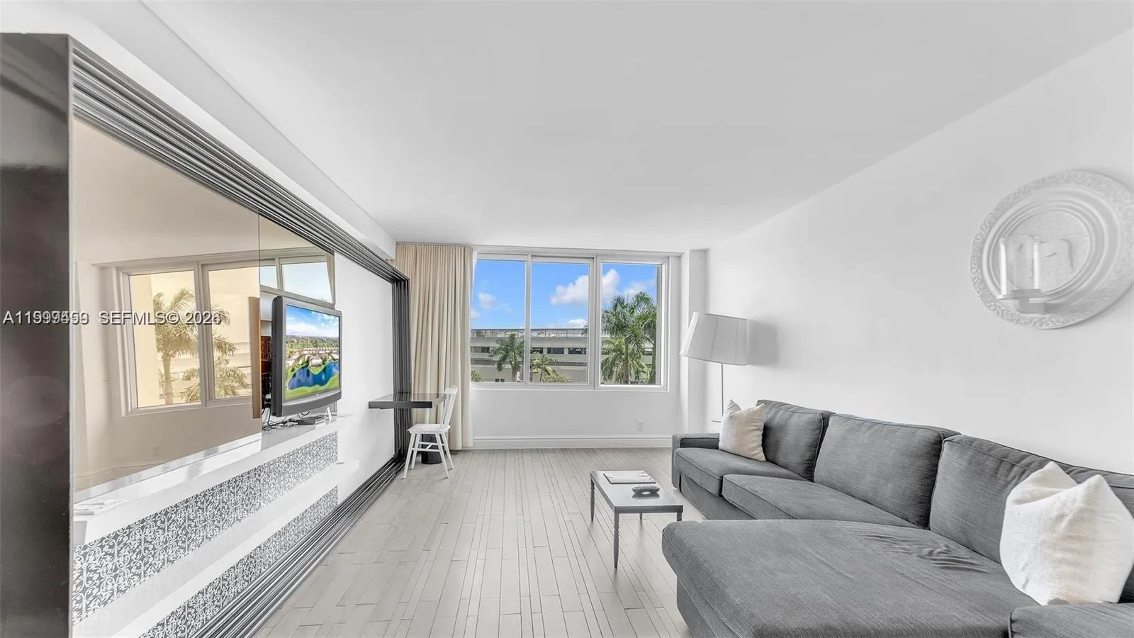 1100 West Ave # 409, Miami Beach FL 33139
