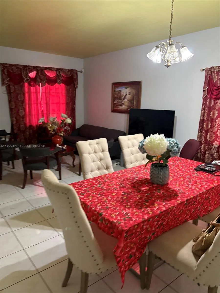 6993 W 5th Ct # 6993, Hialeah FL 33014