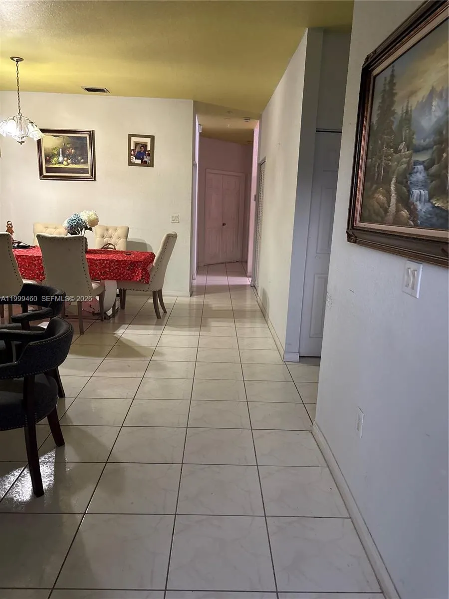 6993 W 5th Ct # 6993, Hialeah FL 33014