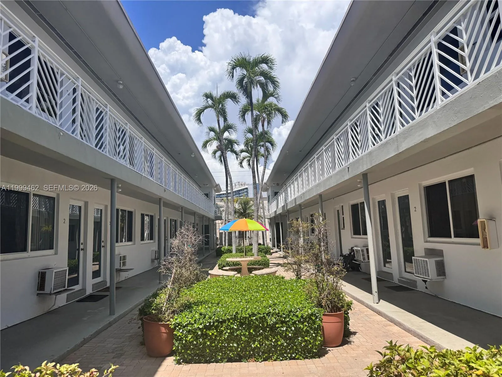 7430 Byron Ave # 7A, Miami Beach FL 33141