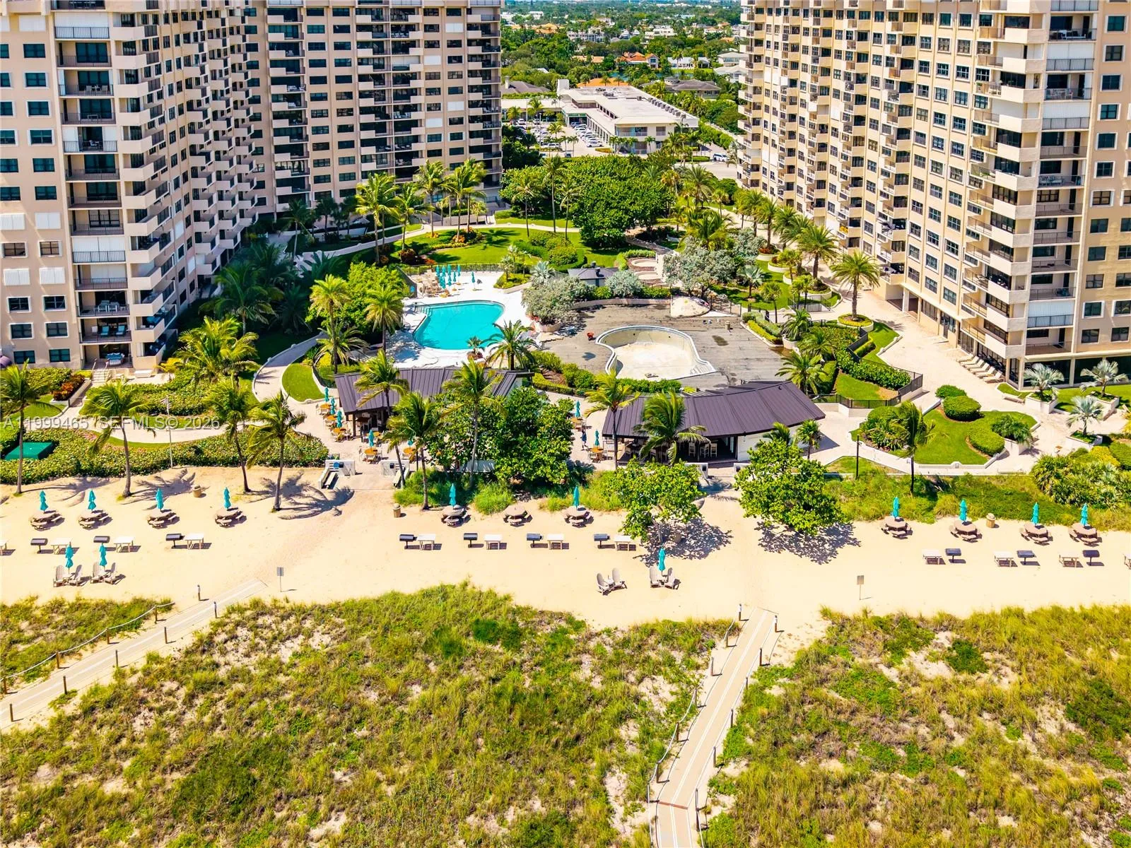 4900 N Ocean Blvd # 1217, Lauderdale By The Sea FL 33308