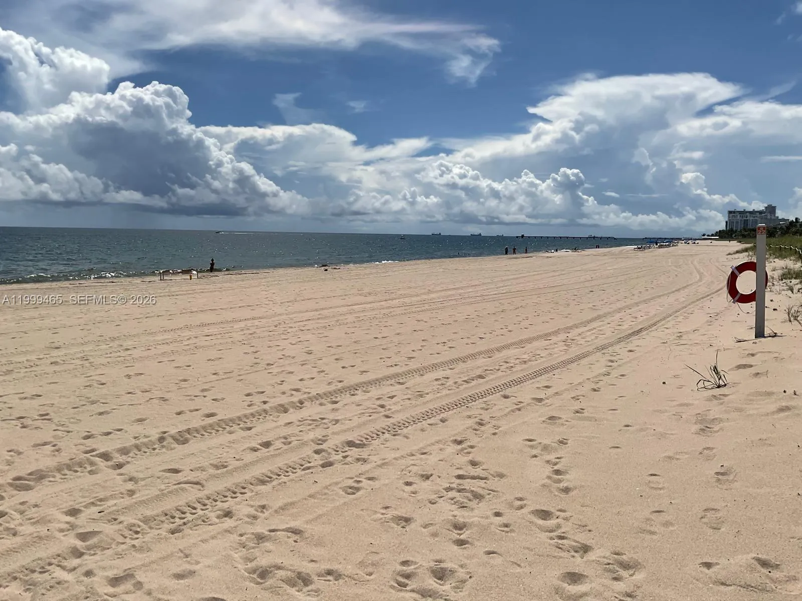 4900 N Ocean Blvd # 1217, Lauderdale By The Sea FL 33308