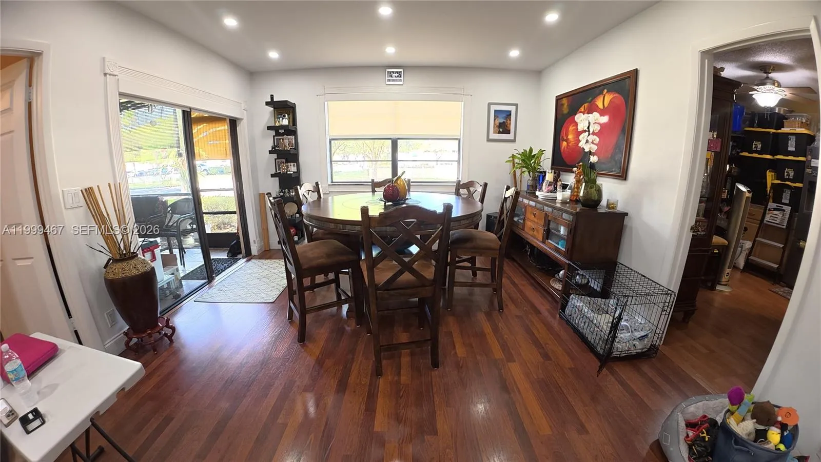 1871 NW 94th Ave # 112B, Coral Springs FL 33071