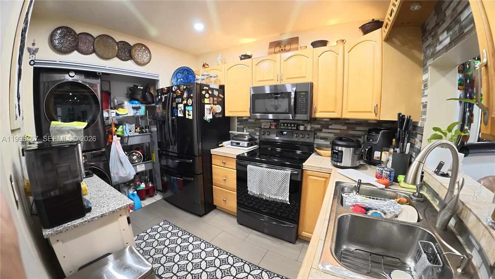 1871 NW 94th Ave # 112B, Coral Springs FL 33071