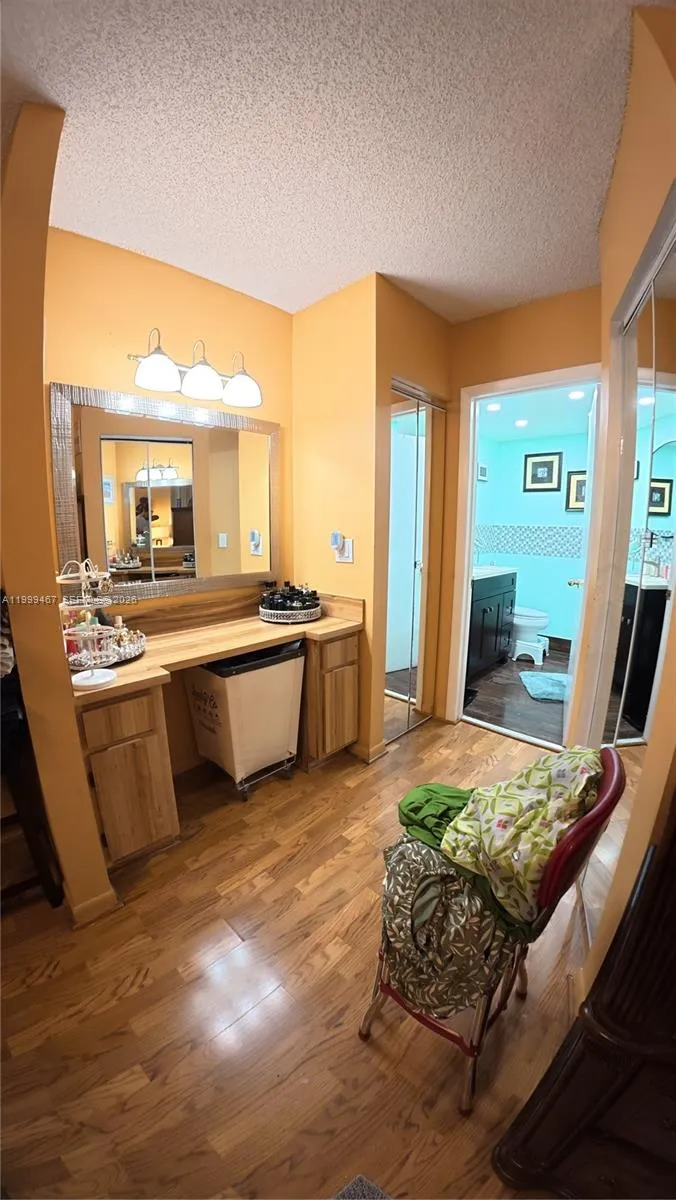 1871 NW 94th Ave # 112B, Coral Springs FL 33071