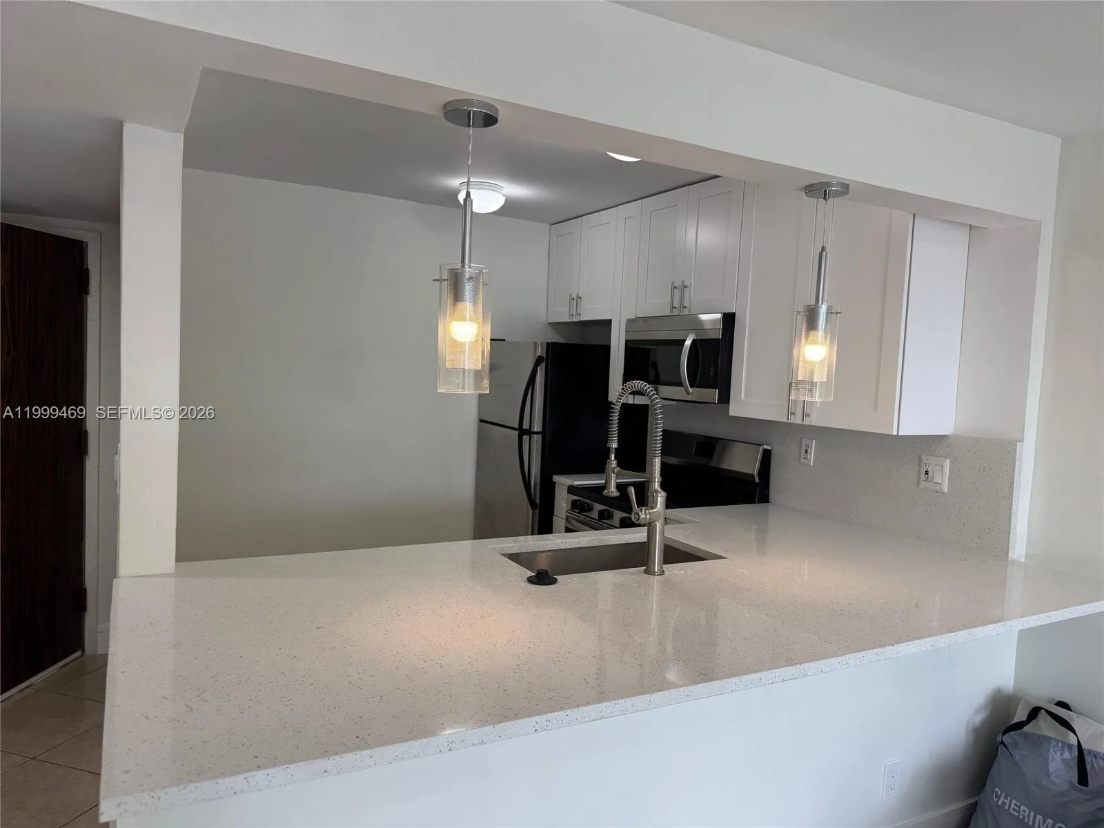 492 NW 165th St Rd # 309, Miami FL 33169