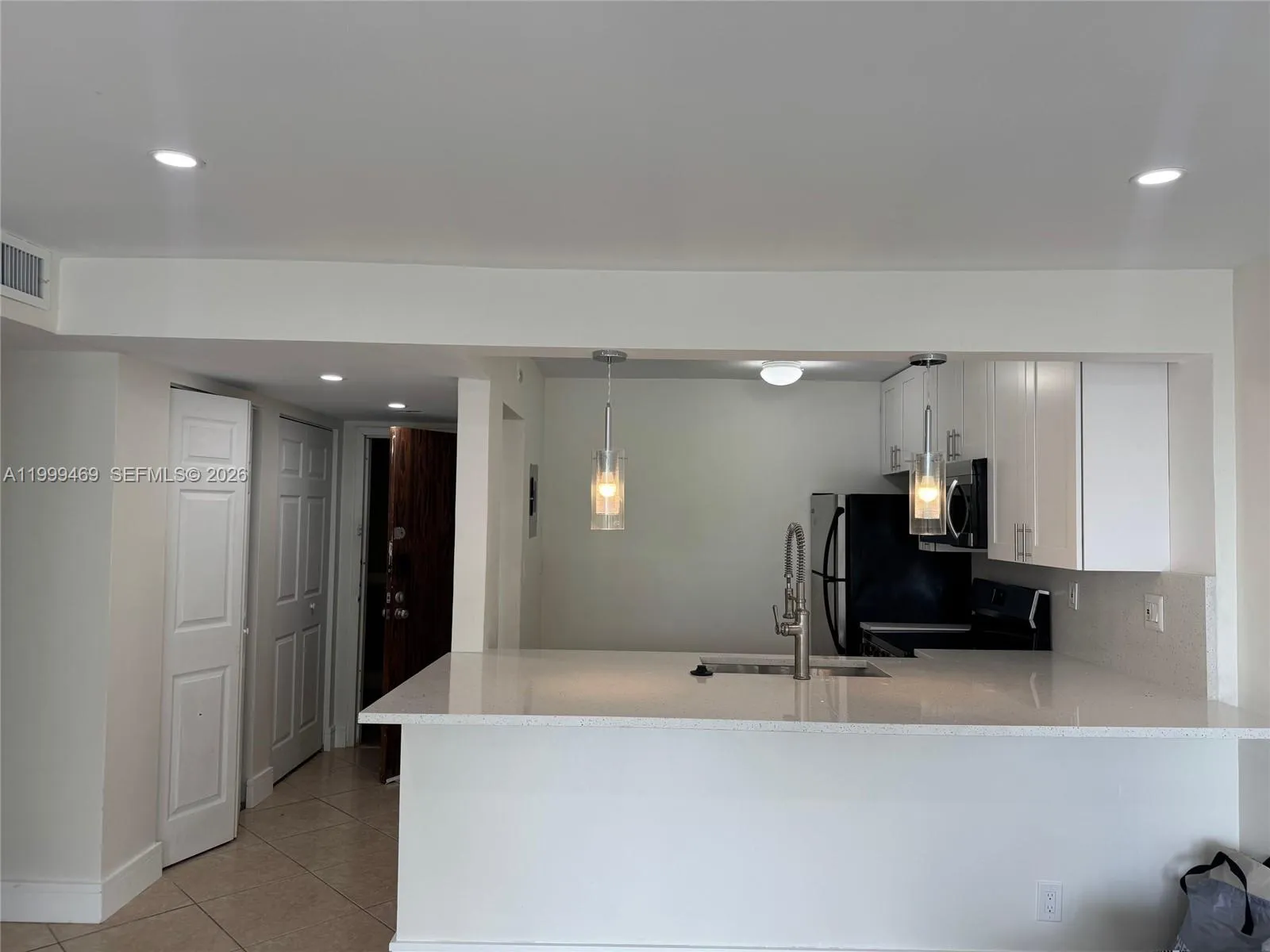 492 NW 165th St Rd # 309, Miami FL 33169