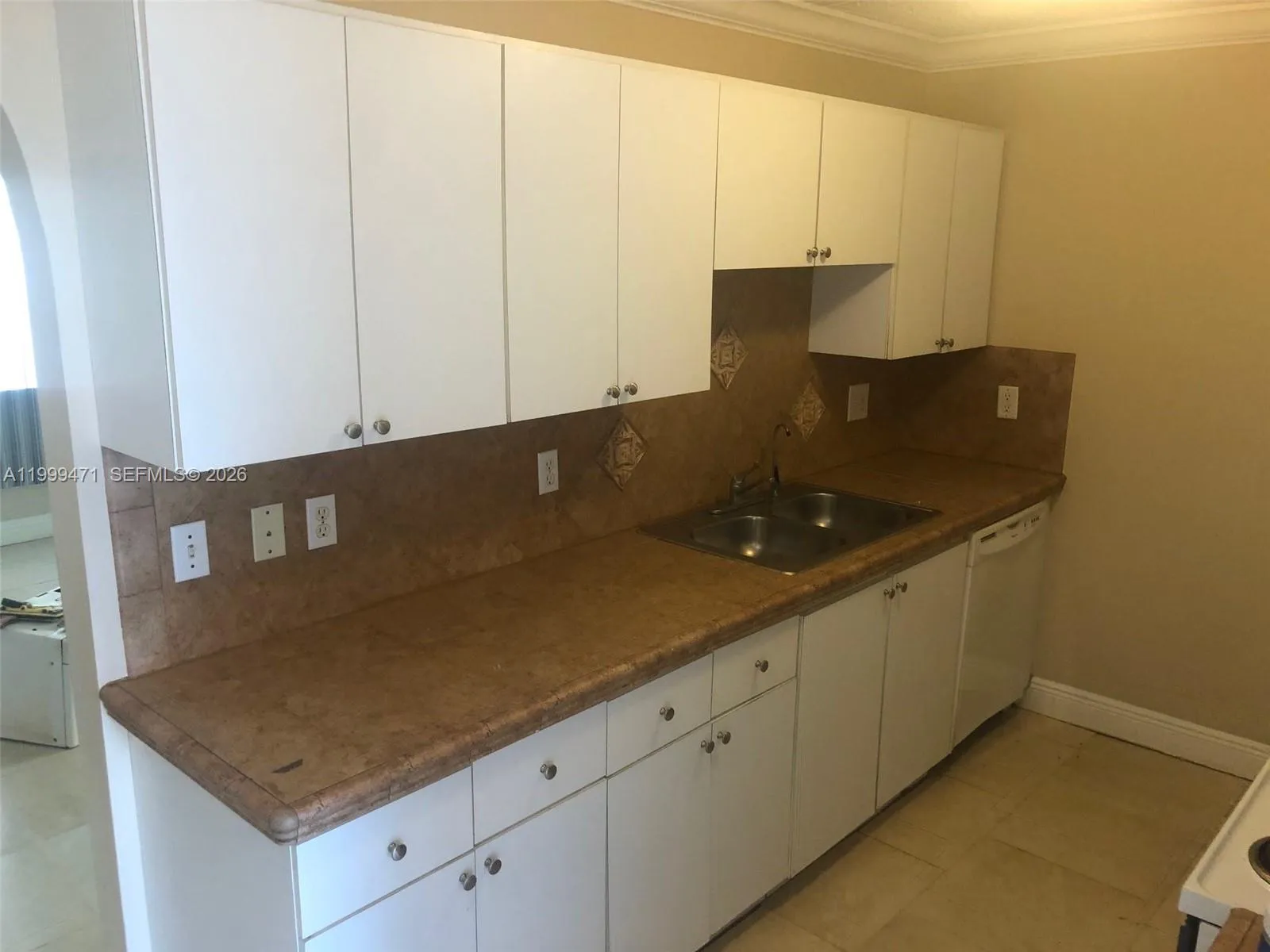 12787 SW 257th St # 12787, Homestead FL 33032