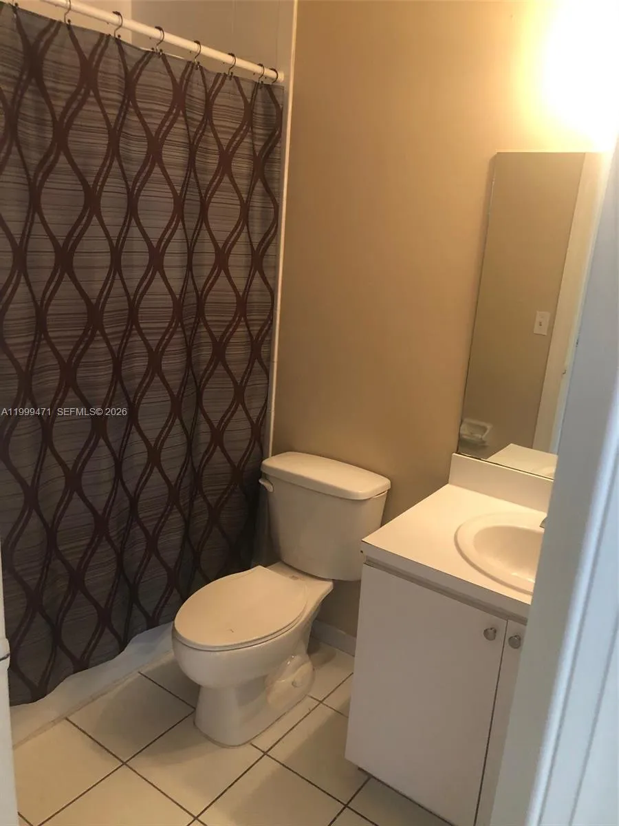 12787 SW 257th St # 12787, Homestead FL 33032