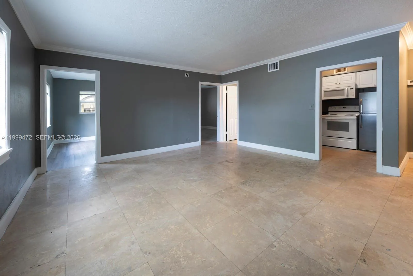 1429 SW 9th St # 4, Fort Lauderdale FL 33312