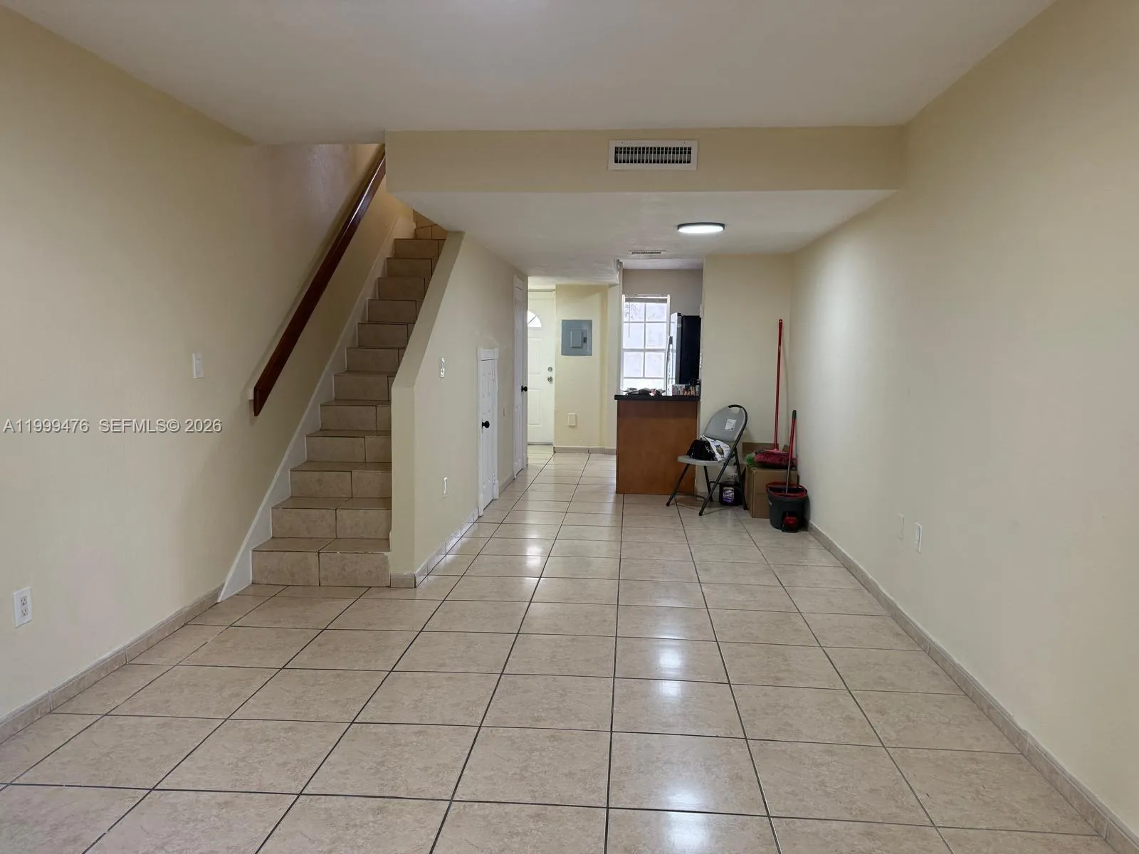 2310 W 60th St # G, Hialeah FL 33016